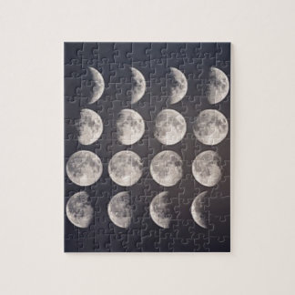 20181469_1483360048354122_443759336737472512_n pussel