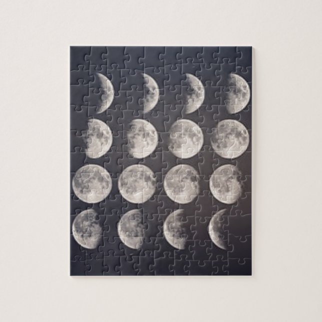 20181469_1483360048354122_443759336737472512_n pussel (Vertikal)