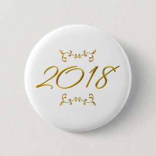 2018 års 3D-titt Knapp