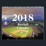 2018 Baskeball Calendar-HAMbyWhiteGlove Kalender<br><div class="desc">2018 Baskeball Calendar-HAMbyWhiteGlove</div>