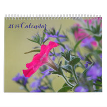 2018 Fullt Page Bilder