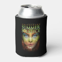 2018 Greensboro Summer Solstice Festival Minne