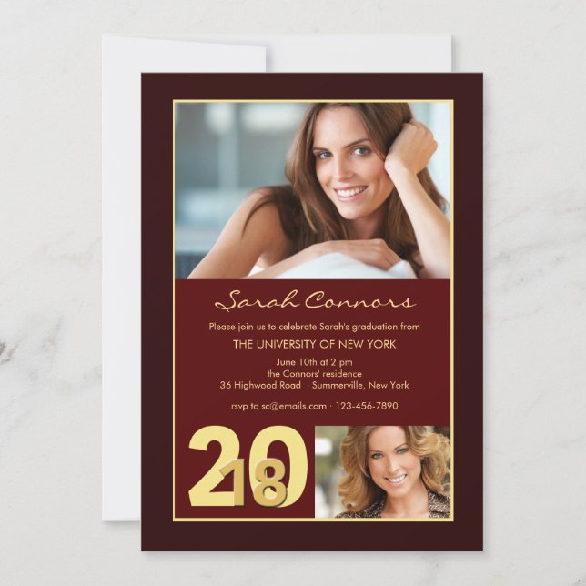 2018 Inbjudan till Ram-foto-Student (Framsida)