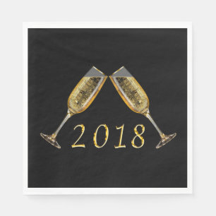 2018 PAPPERSSERVETT