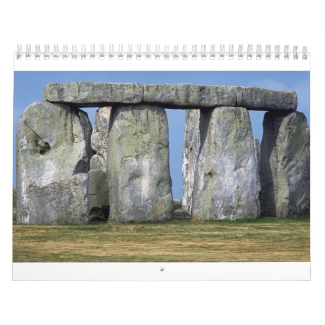 2018 resa noterar kalendern kalender (Omslag)