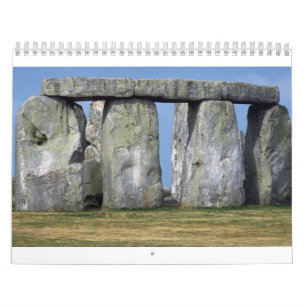 2018 resa noterar kalendern kalender
