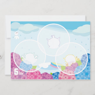 2019カレンダー6月 KORT