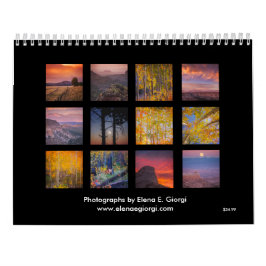 2019 nytt - mexico kalender