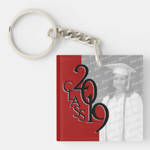 2019 Red Studenten Bild