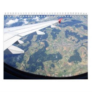 2019 resa noterar kalendern kalender