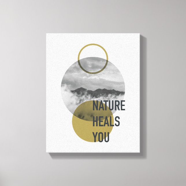 20201031-01 CANVASTRYCK (Framsida)