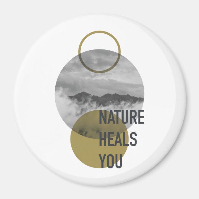 20201031-01 MAGNET (Framsidan)