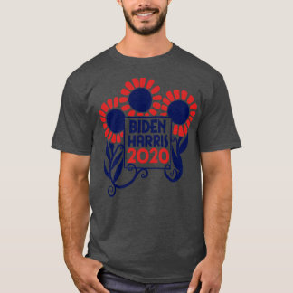 2020 1 T SHIRT