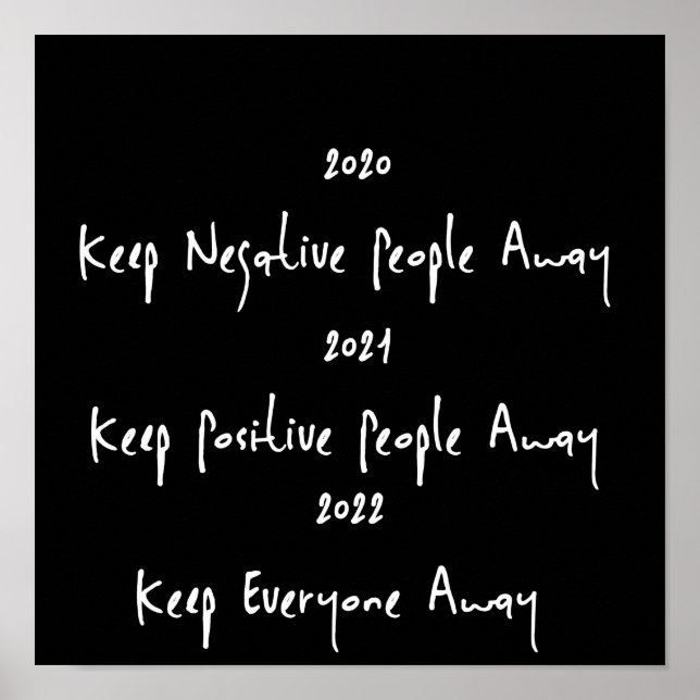 2020 2021 POSTER (Framsidan)