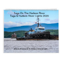 2020 års kalendrar från magnet