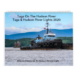 2020 års kalendrar från magnet kalender