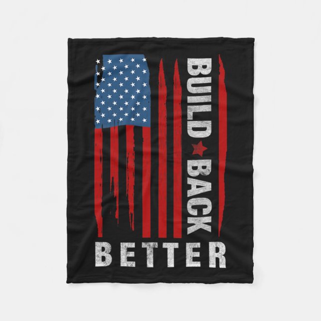 2020 års Sacharovpris Fleecefilt (Framsidan)