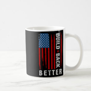 2020 års Sacharovpris Kaffemugg