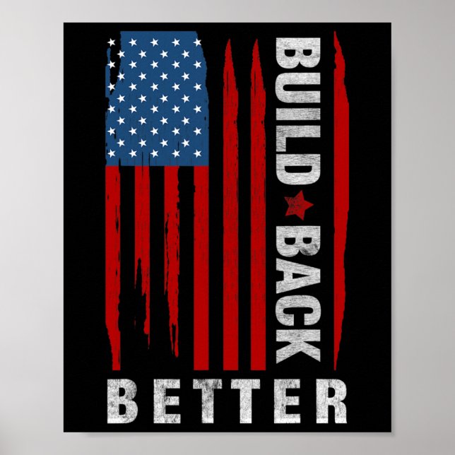 2020 års Sacharovpris Poster (Framsidan)