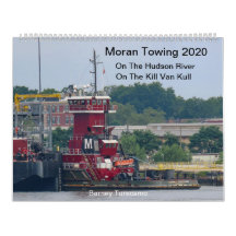 2020 års tuggkalendrar från magneten