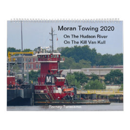 2020 års tuggkalendrar från magneten kalender