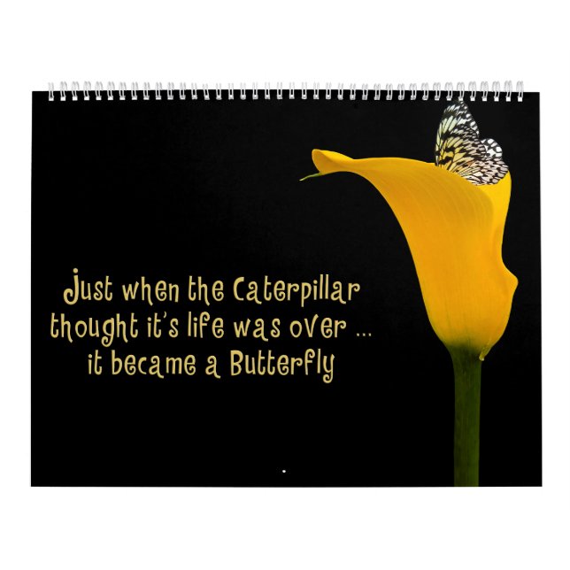 2020 Fotocitat Kalender (Omslag)