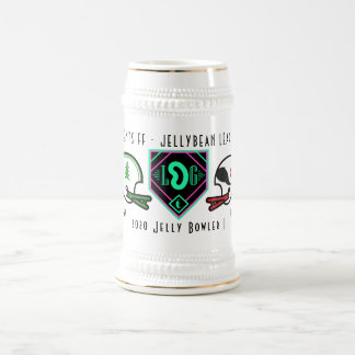 2020 Gents FF Jelly Bowlareare I Sejdel