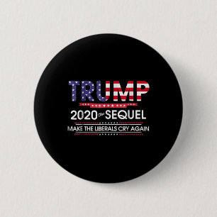 2020 Grät Sequel Liberals igen Knapp