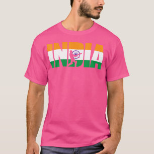 2020 India Cricket Tröja För Indiska Cricket Fans