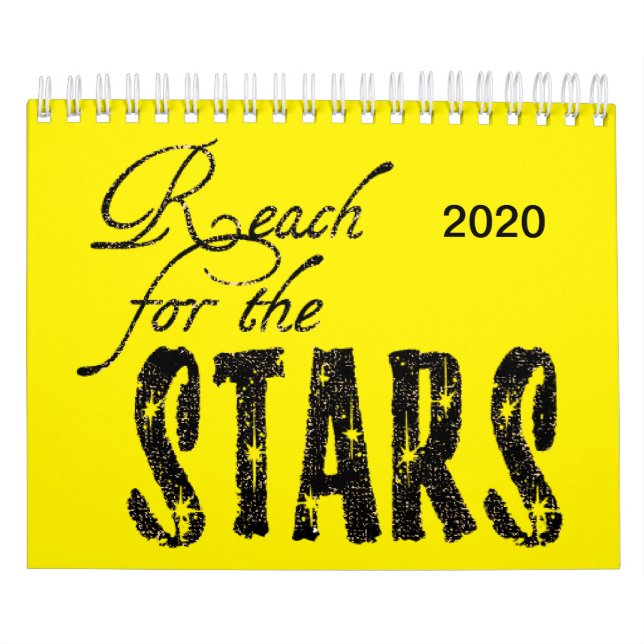 2020 Kalender Sparar ekonomisk utmaning Japanska (Omslag)