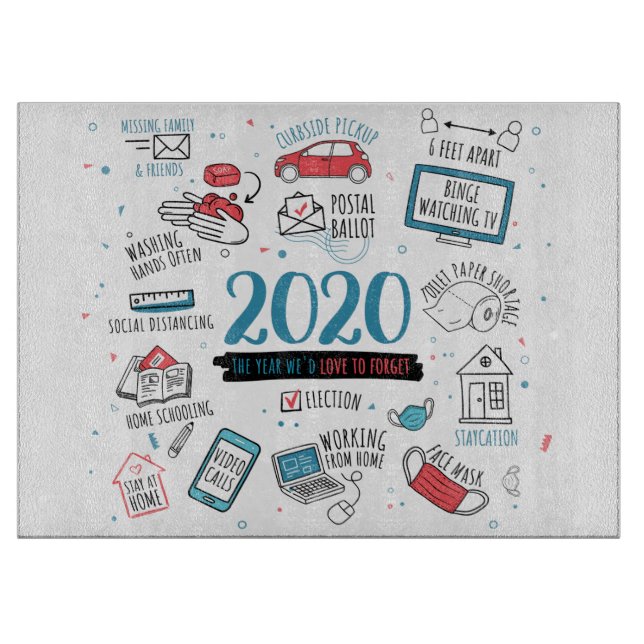 2020 Karantänaktiviteter (Framsidan)