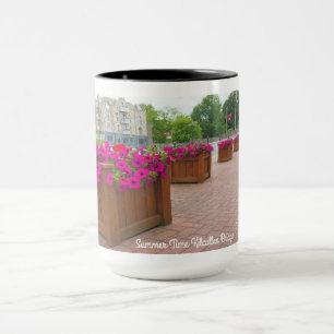 2020 Kilcullen Bridge Mugg