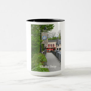 2020 Kilcullen Bridge Mugg