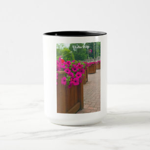2020 Kilcullen Bridge Mugg
