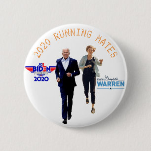 2020 KNAPPEN KÖRNING KNAPP