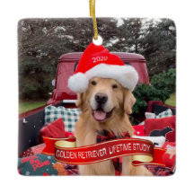 2020 Kvadratisk prydnadsföremål