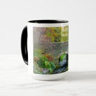 2020 Mile Mill Kilcullen Mugg