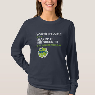 2020 SOTG Longsleeve T Shirt