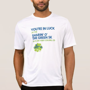 2020 SOTG Tech Shirt T