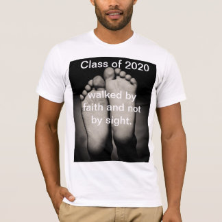 2020 studenten, svart vitt, karantän, tröja, t shirt