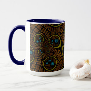 2020 Superb High Quality MUGG JIMETTE DESIGN