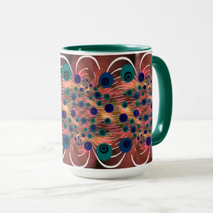 2020 Superb High Quality MUGG JIMETTE DESIGN