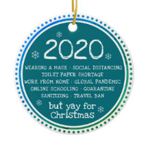 2020 svalt men jack för julkalk