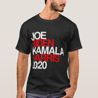 2020 Trending Bidden Harris Bidenharris2020 T Shirt