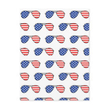 2020 Vision Tack Joe! förhandsadresserad postkort