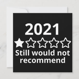 2021 (2)2021 One Star Rating Spara Datumet