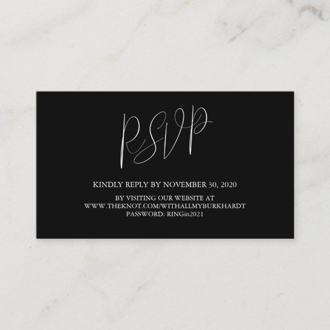 2021 Anpassningsbar för kabinett Tilläggskort (Framsida)