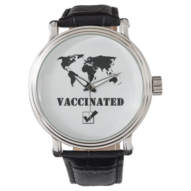 2021 ARMBANDSUR (Framsida)