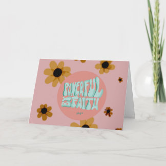 2021 ÅRS REGIONALKONVENTIONSKOMMITTÉ KORT