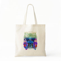 2021 Greensboro Summer Solstice Festival-souvenir